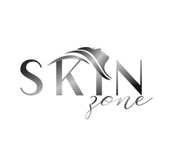 Заявка на торговельну марку № m202411773: зone; skin zone