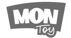 Свідоцтво торговельну марку № 303451 (заявка m201923529): mon toy