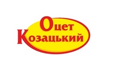Заявка на торговельну марку № m202309455: оцет козацький