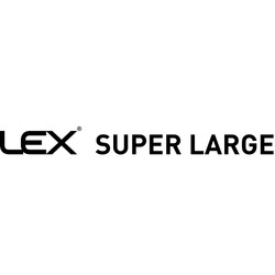 Заявка на торговельну марку № m202409885: lex super large