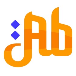 Заявка на торговельну марку № m202519153: : ab