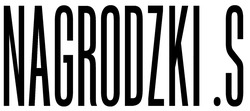 Заявка на торговельну марку № m202323299: nagrodzki.s