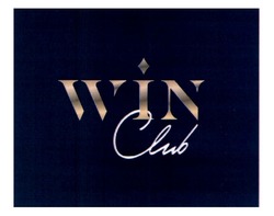Заявка на торговельну марку № m202109865: win club