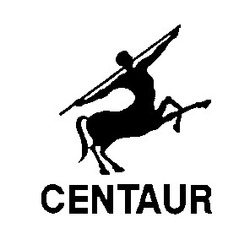 Свідоцтво торговельну марку № 5931 (заявка 98244/SU): centaur