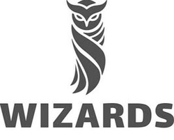 Заявка на торговельну марку № m202409765: wizards