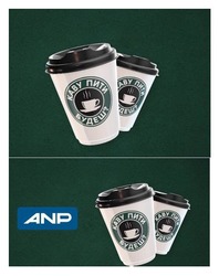Заявка на торговельну марку № m202317008: каву пити будеш?; anp
