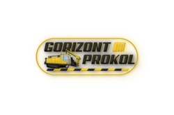 Заявка на торговельну марку № m202413835: gorizont prokol
