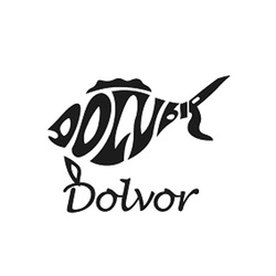 Свідоцтво торговельну марку № 171608 (заявка m201207435): dolvor; dolvbir; dolubir; bolvor