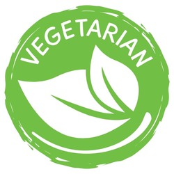 Заявка на торговельну марку № m202414951: vegetarian