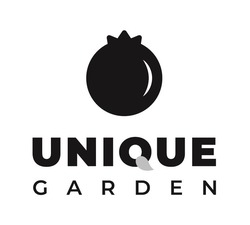 Свідоцтво торговельну марку № 315024 (заявка m202003712): unique garden