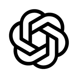 Заявка на торговельну марку № m202518310