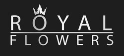 Заявка на торговельну марку № m202519452: royal flowers
