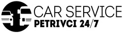 Свідоцтво торговельну марку № 314544 (заявка m202002693): car service petrivci 24/7