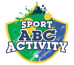 Заявка на торговельну марку № m202319792: авс; sport abc activity