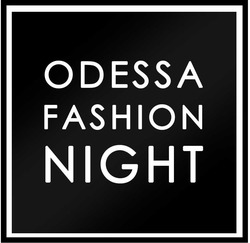 Свідоцтво торговельну марку № 312327 (заявка m202003000): odessa fashion night