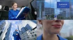 Заявка на торговельну марку № m202522460: germany; latinium