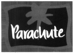 Свідоцтво торговельну марку № 236361 (заявка m201608183): parachute
