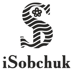 Заявка на торговельну марку № m202524078