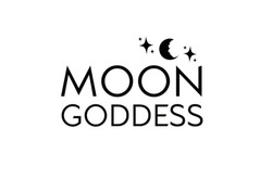 Заявка на торговельну марку № m202523976