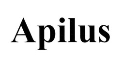 Свідоцтво торговельну марку № 329264 (заявка m202012510): apilus