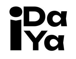 Заявка на торговельну марку № m202604450