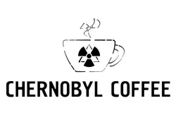 Свідоцтво торговельну марку № 312648 (заявка m202003173): chernobyl coffee