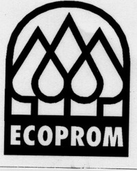 Свідоцтво торговельну марку № 13219 (заявка 94114140): ecoprom
