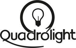 Заявка на торговельну марку № m202516981: quadrolight