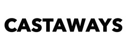 Заявка на торговельну марку № m202300549: castaways