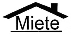Заявка на торговельну марку № m201706268: miete