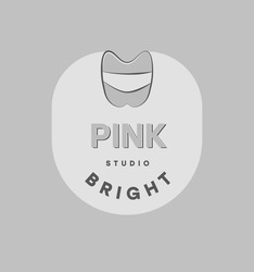 Заявка на торговельну марку № m202316646: pink studio bright