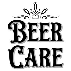 Заявка на торговельну марку № m202420507: beer care