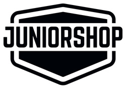 Заявка на торговельну марку № m202523936