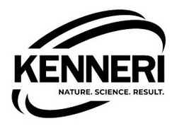 Заявка на торговельну марку № m202523414: nature. science. result.; kenneri