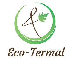 Заявка на торговельну марку № m202310466: &; есо; eco-termal