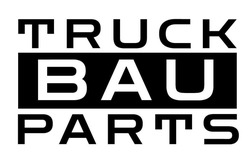 Заявка на торговельну марку № m202320013: bau truck parts