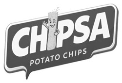 Заявка на торговельну марку № m202604236