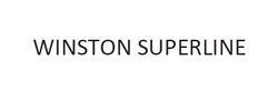 Заявка на торговельну марку № m202301907: winston superline
