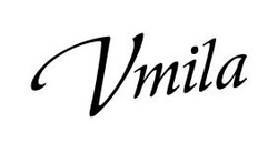 Заявка на торговельну марку № m202503286: вміла; vmila