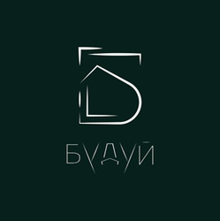 Заявка на торговельну марку № m202514601: будуй