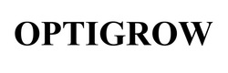 Заявка на торговельну марку № m202522311: optigrow