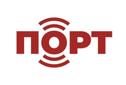 Заявка на торговельну марку № m202605521: порт