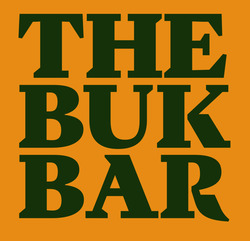 Заявка на торговельну марку № m202304095: the buk bar