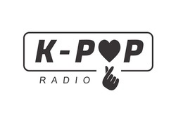 Заявка на торговельну марку № m202602530: рор; к; k pop radio; k-pop radio