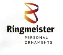 Свідоцтво торговельну марку № 158397 (заявка m201111476): 8; ringmeister; personal; ornaments