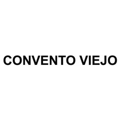 Свідоцтво торговельну марку № 183418 (заявка m201222303): convento viejo