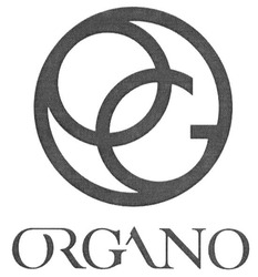 Свідоцтво торговельну марку № 231174 (заявка m201514365): og; organo