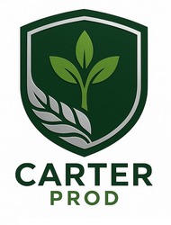 Заявка на торговельну марку № m202511872: carter prod