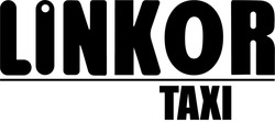 Свідоцтво торговельну марку № 276952 (заявка m201817152): linkor taxi; тахі