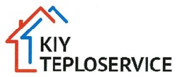 Свідоцтво торговельну марку № 251072 (заявка m201701996): kiy teploservice
